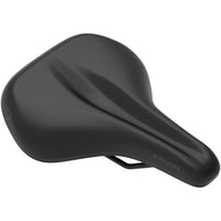 SC Core Prime Saddle