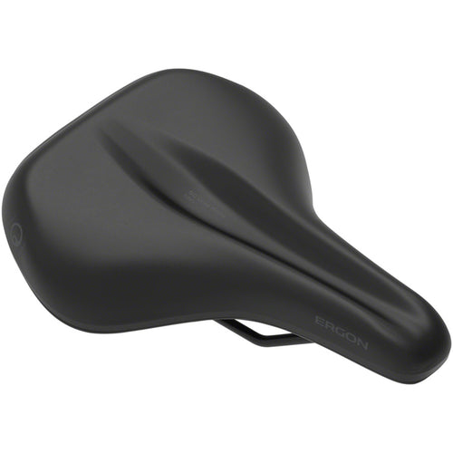 SC Core Prime Saddle
