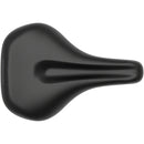 SC Core Prime Saddle