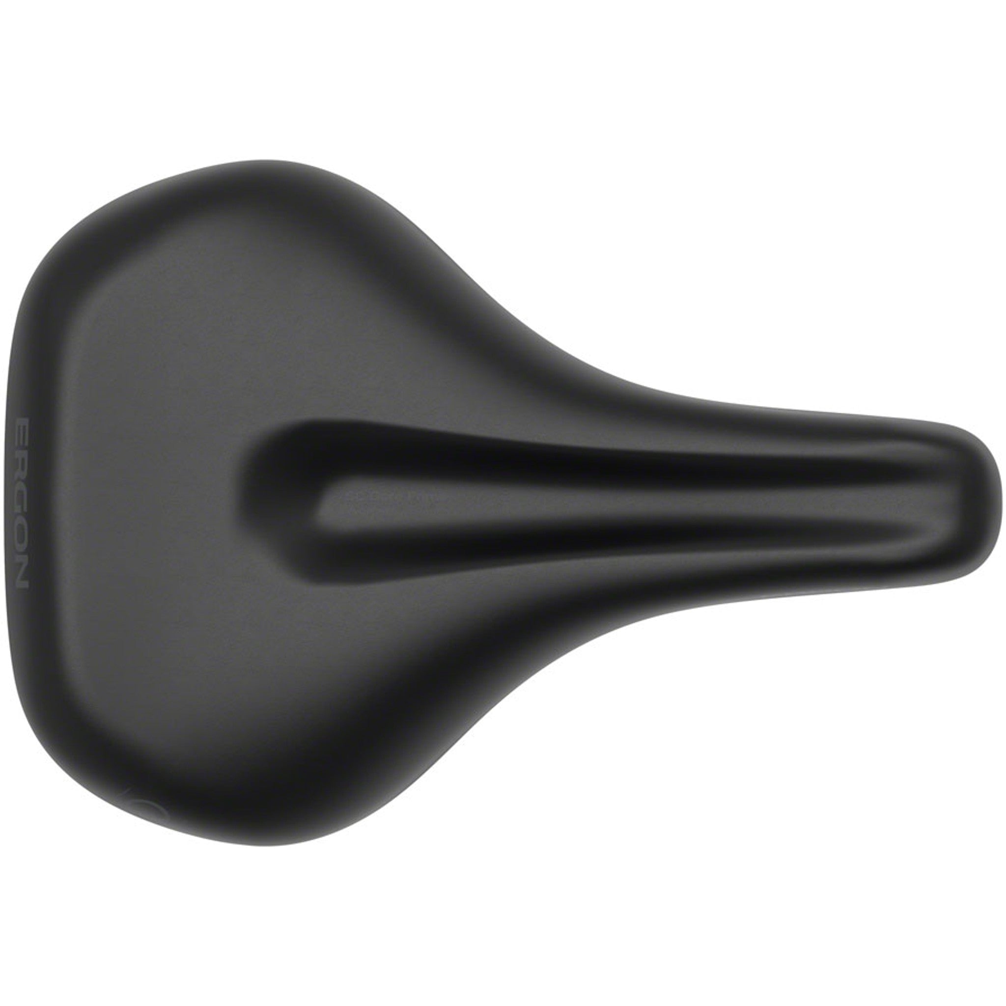 SC Core Prime Saddle