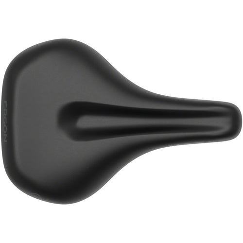 SC Core Prime Saddle