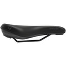 SC Core Prime Saddle