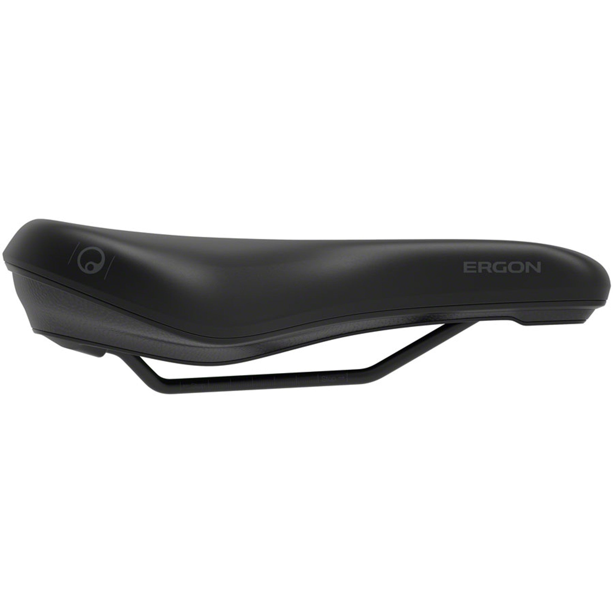 SC Core Prime Saddle