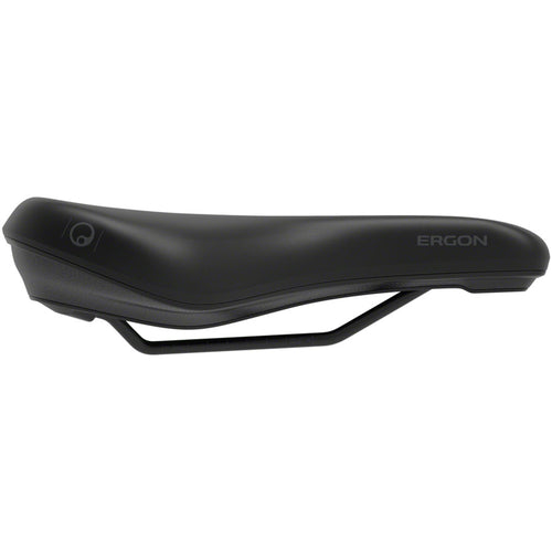 SC Core Prime Saddle