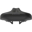 SC Core Prime Saddle