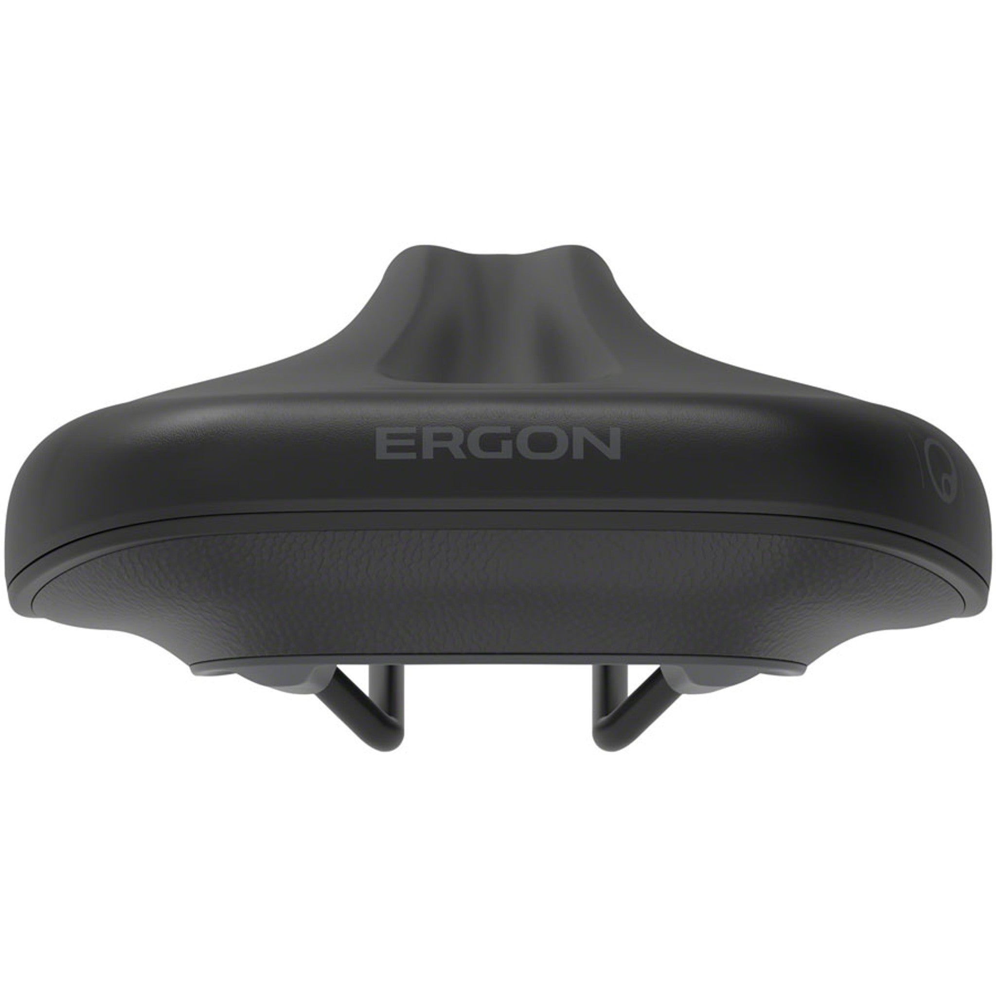 SC Core Prime Saddle