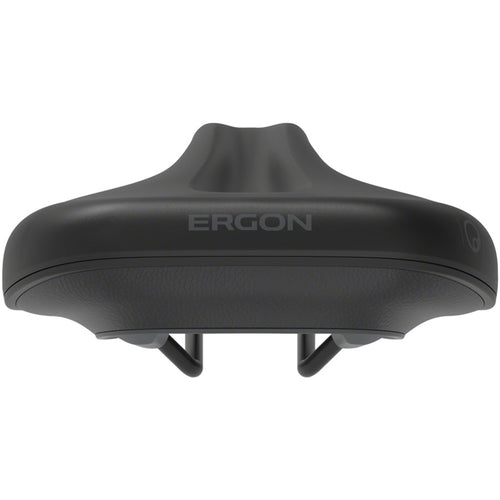 SC Core Prime Saddle