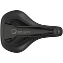 SC Core Prime Saddle