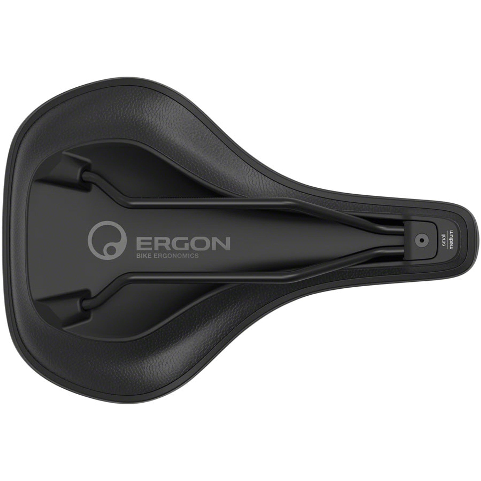 SC Core Prime Saddle