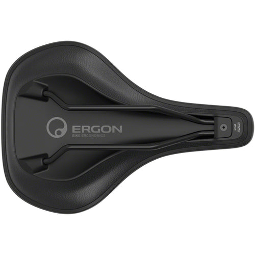 SC Core Prime Saddle