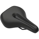 SC Core Prime Saddle