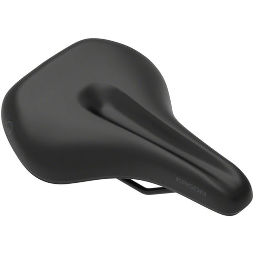 SC Core Prime Saddle
