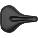 SC Core Prime Saddle