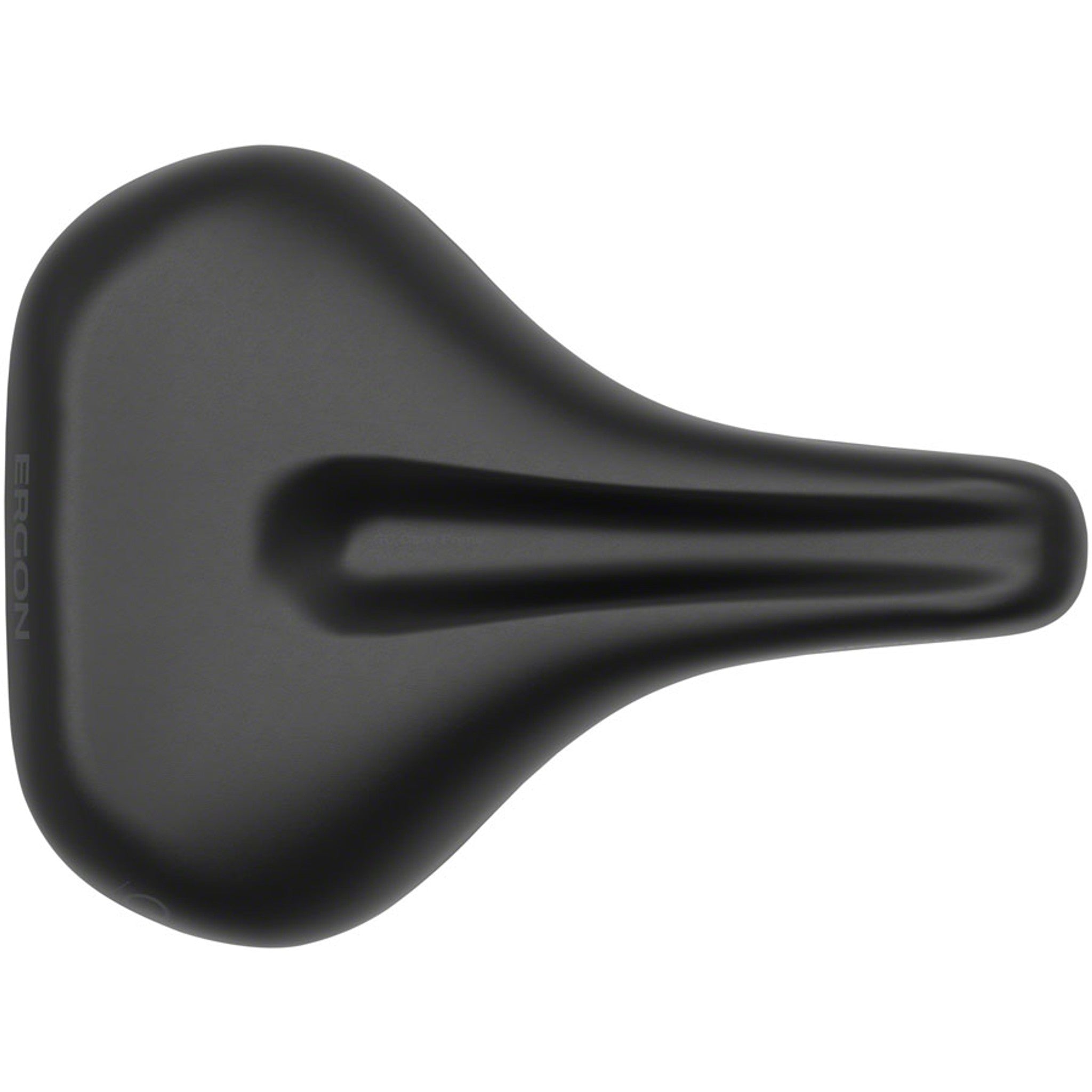 SC Core Prime Saddle