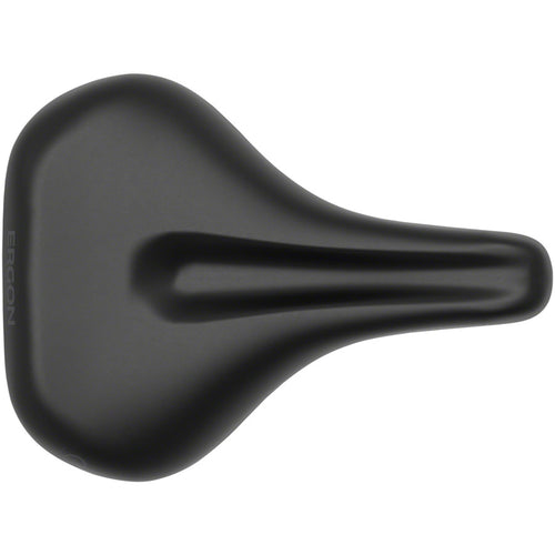 SC Core Prime Saddle