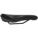 SC Core Prime Saddle