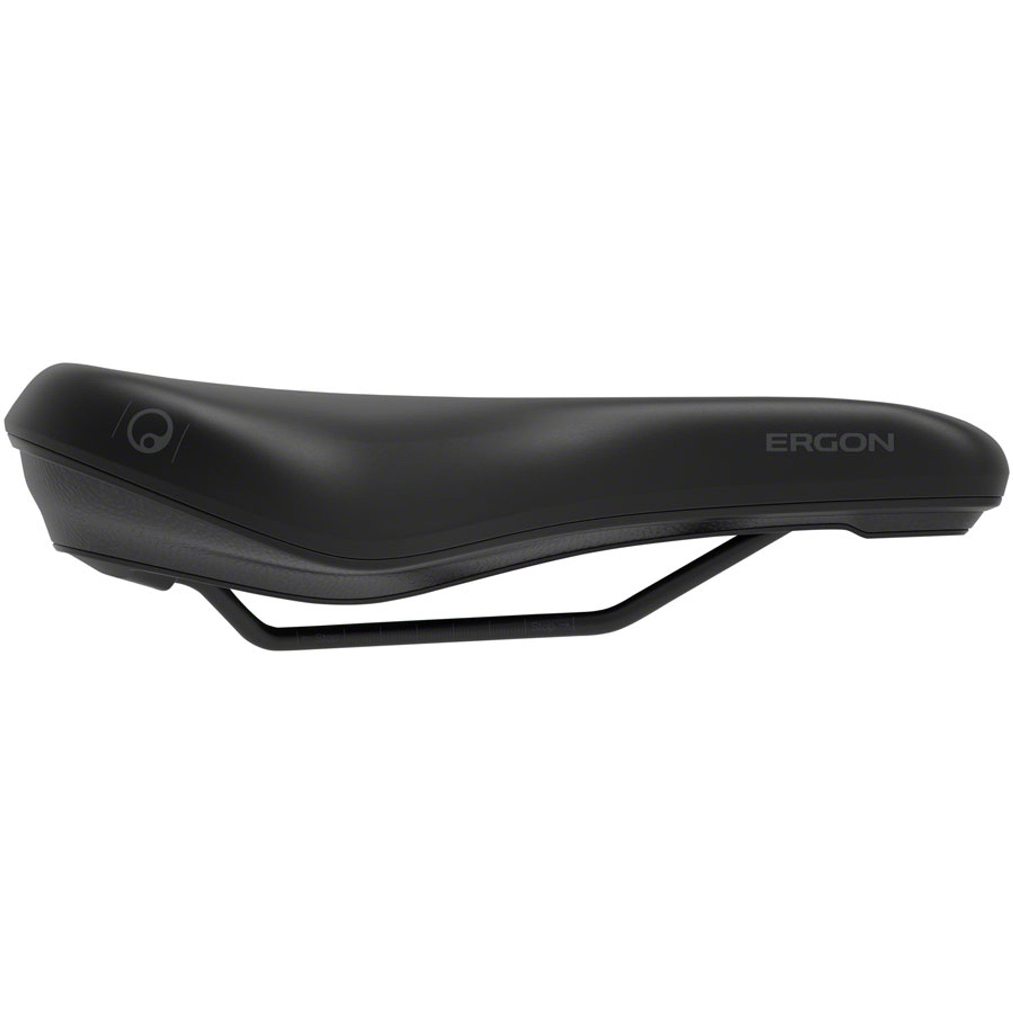 SC Core Prime Saddle