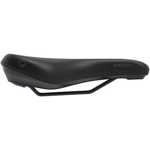 SC Core Prime Saddle