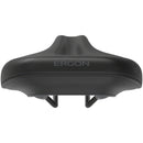 SC Core Prime Saddle
