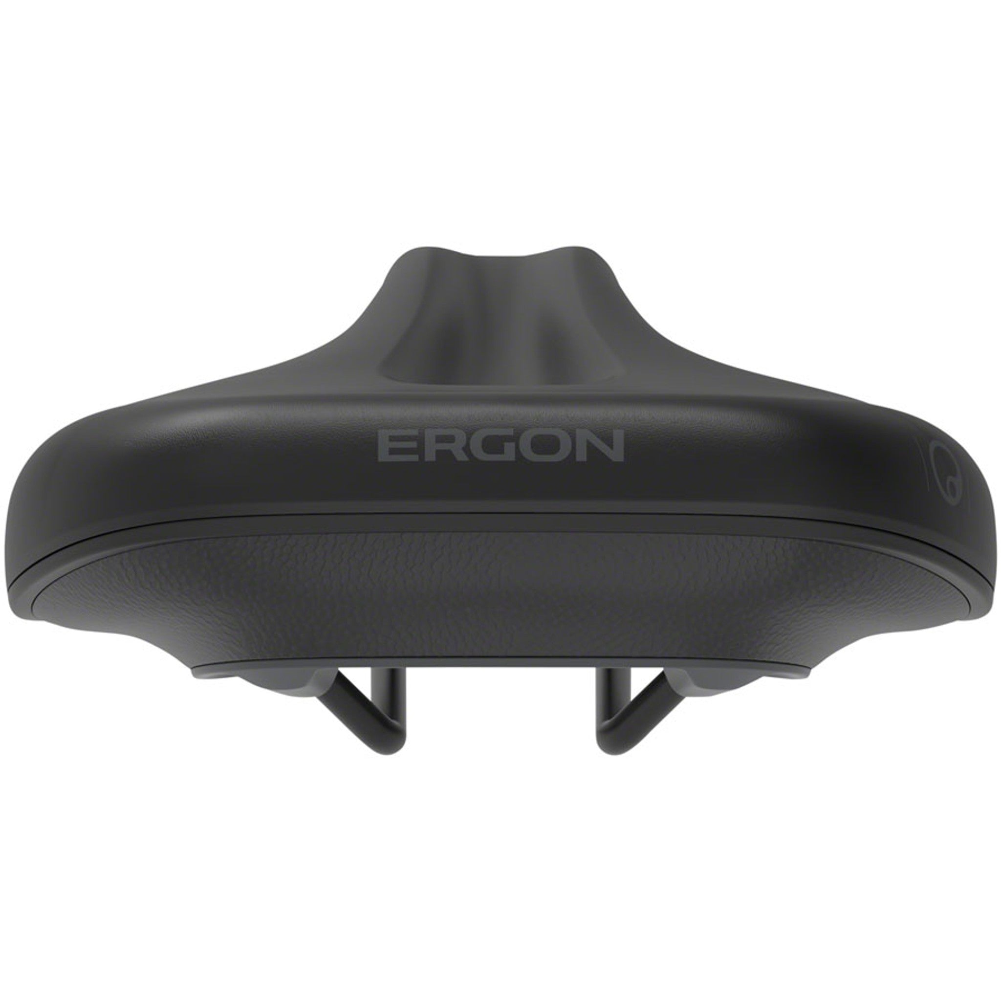 SC Core Prime Saddle