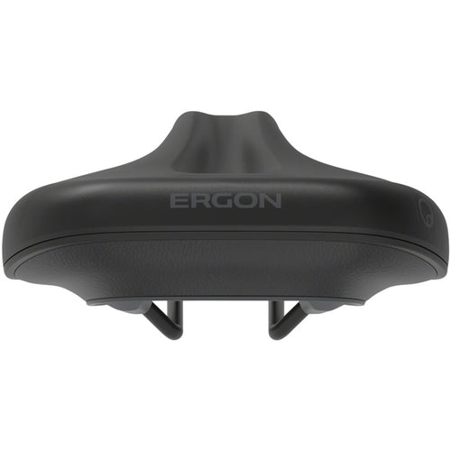 SC Core Prime Saddle