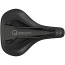 SC Core Prime Saddle
