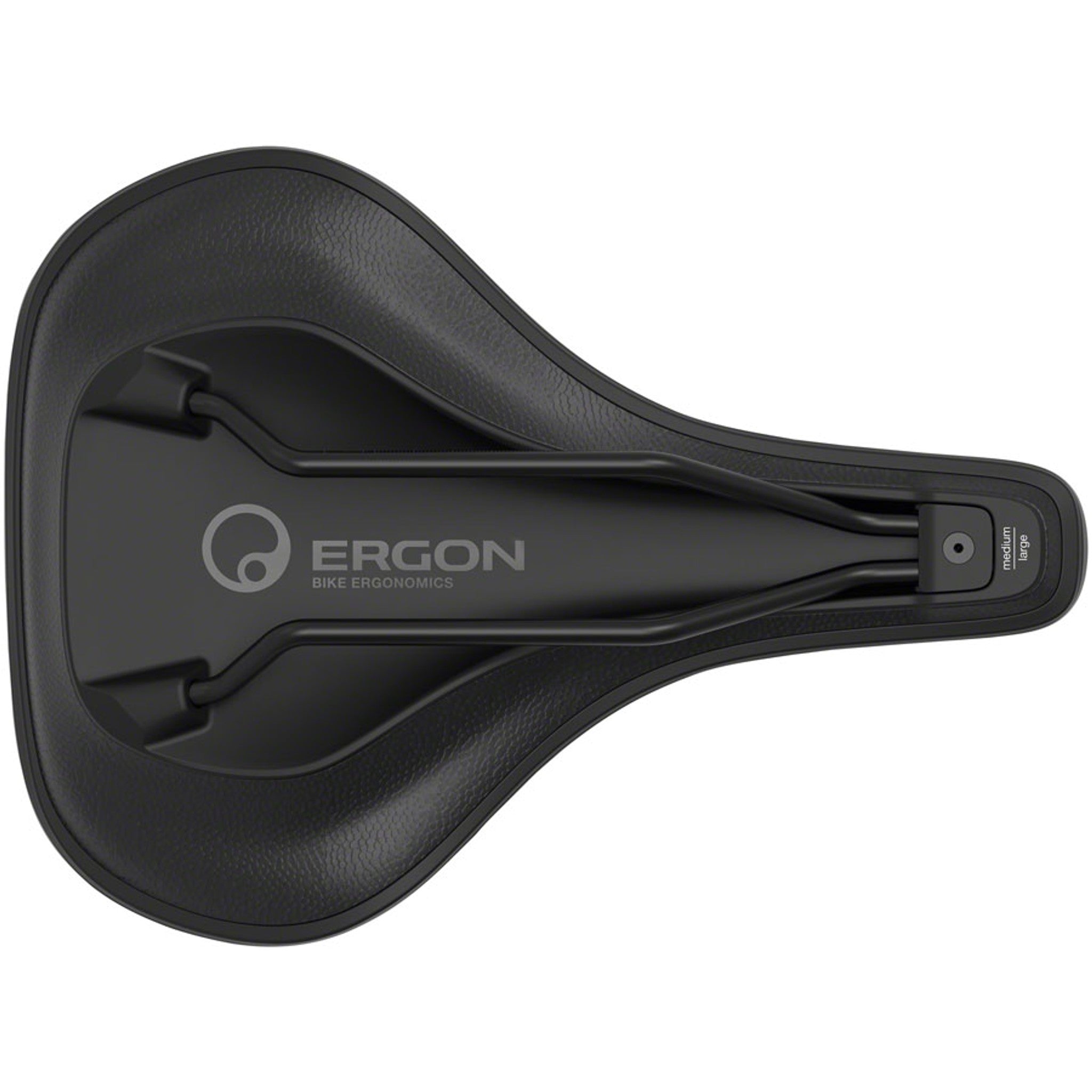 SC Core Prime Saddle