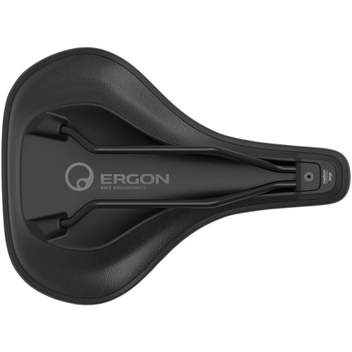 SC Core Prime Saddle