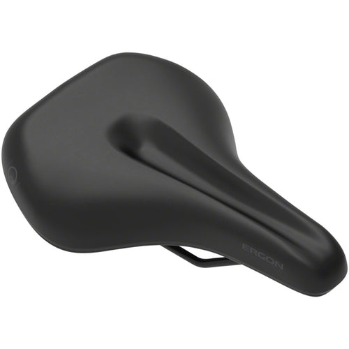 SC Core Prime Saddle