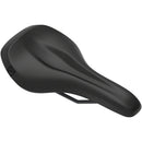 SM E-Mountain Core Prime Saddle