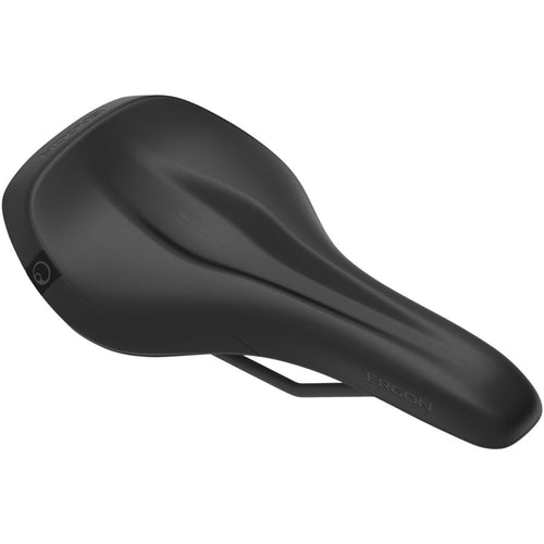 SM E-Mountain Core Prime Saddle