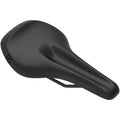 SM E-Mountain Core Prime Saddle