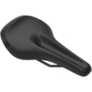 SM E-Mountain Core Prime Saddle