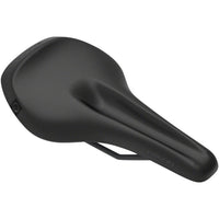 SM E-Mountain Core Prime Saddle