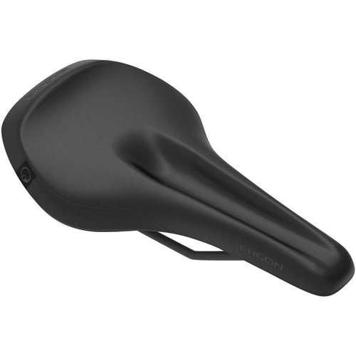 SM E-Mountain Core Prime Saddle