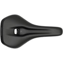 SMC Saddle