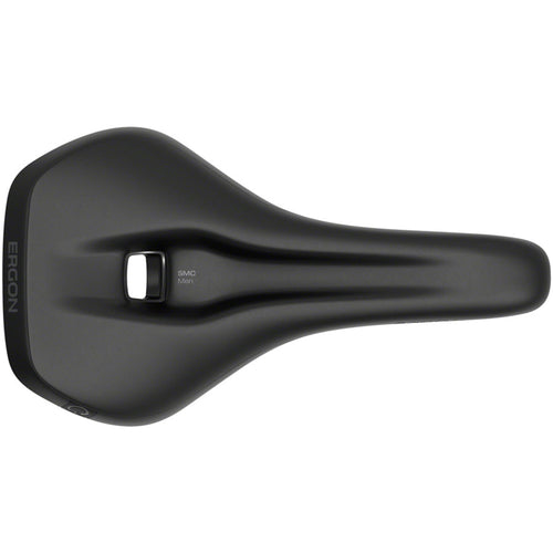 SMC Saddle