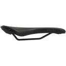 SMC Saddle