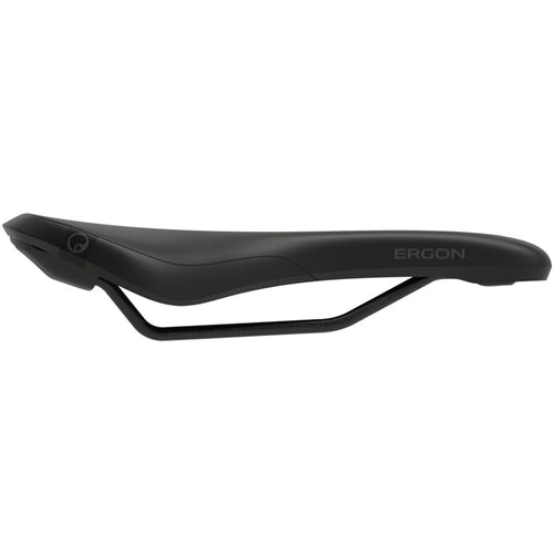 SMC Saddle