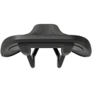 SMC Saddle