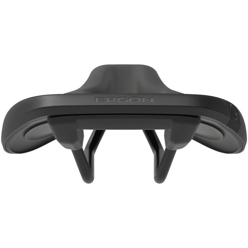SMC Saddle