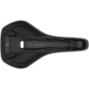 SMC Saddle