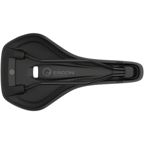 SMC Saddle