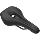 SMC Saddle