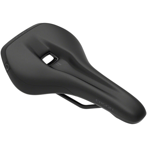 SMC Saddle