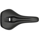 SMC Saddle