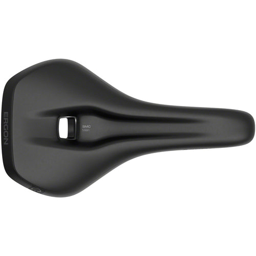 SMC Saddle