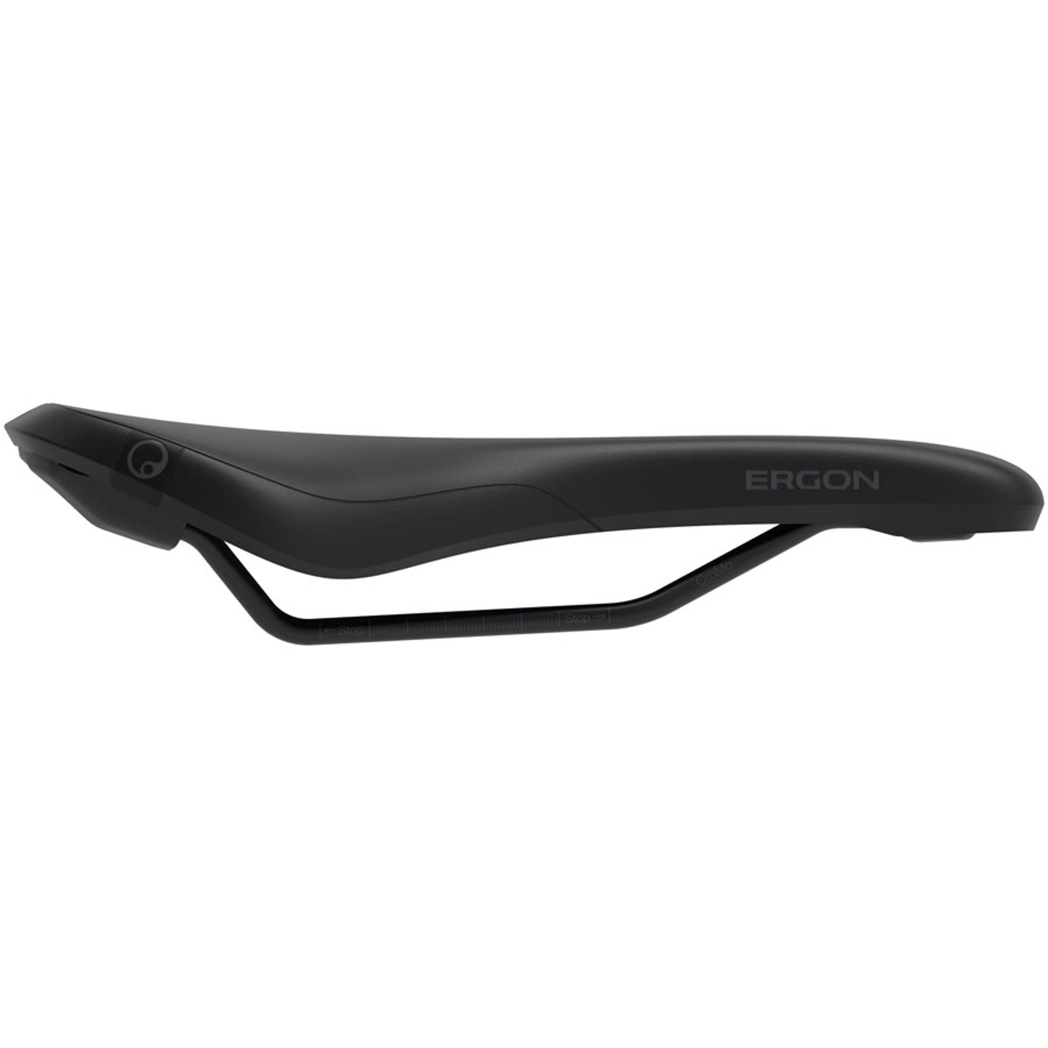 SMC Saddle
