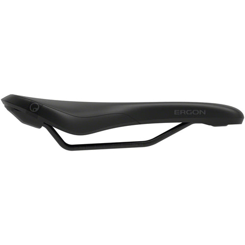 SMC Saddle