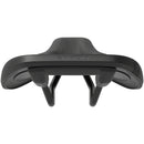 SMC Saddle